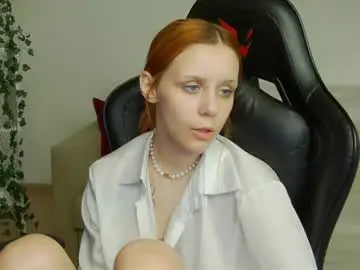 Chaturbate Sex Cam of rachel__lips