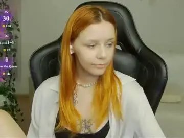 Chaturbate Watch Live Sex Cams of rachel__lips
