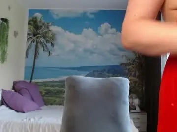 Chaturbate Private Sex Chat of soaring_love