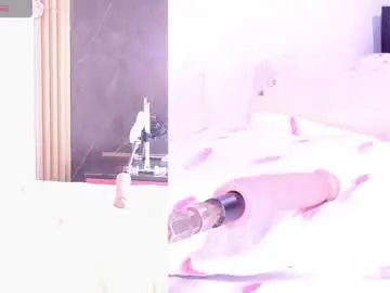 Chaturbate Live Porn of sophialovers01