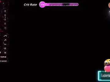 Chaturbate Best Webcam of xxxdilf