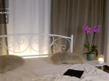 Chaturbate Watch Live Sex Cams of alettabellini
