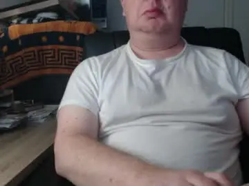 Chaturbate Live Sex of bighorn1981
