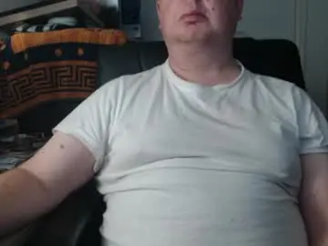 Chaturbate Nude Webcam of bighorn1981