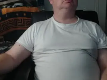 Chaturbate Best Webcam of bighorn1981