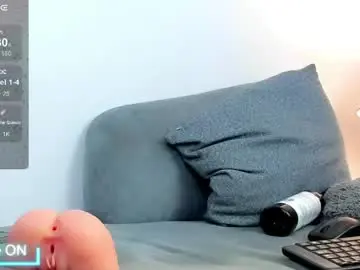 Chaturbate Adult Webcam of dax_blaze