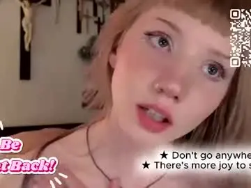 Chaturbate Free Porn Cam of eve003300