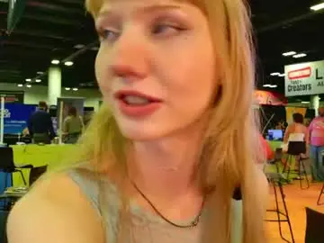Chaturbate Adult Webcam of eve003300