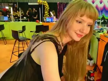 Chaturbate Watch Live Sex Cams of eve003300