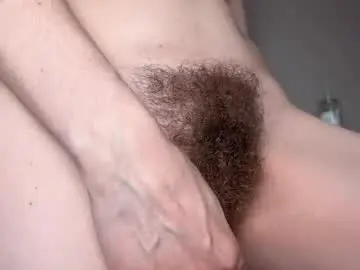Chaturbate Private Sex Chat of goddessstanya