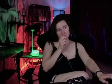 Chaturbate Private Sex Chat of golden_dragones