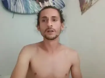 Chaturbate Private Sex Chat of gyays
