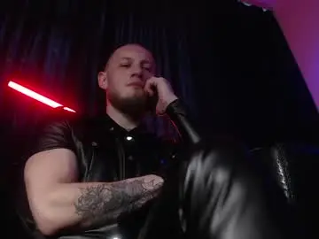 Chaturbate Watch Live Sex Cams of hunkytime