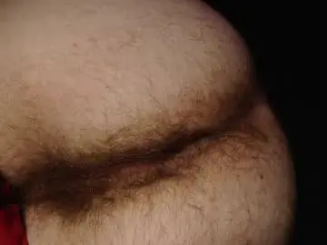 Chaturbate Free Porn Cam of hunkytime
