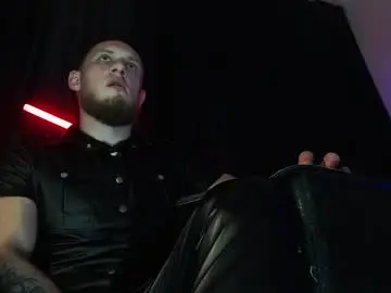 Chaturbate Free Live Porn of hunkytime