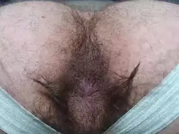 Chaturbate Private Sex Chat of hunkytime