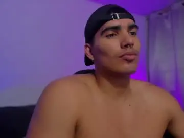 Chaturbate Adult Webcam of jamesgraay