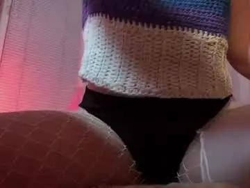 Chaturbate Free Live Porn of jenny_cox_love