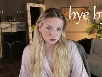 Chaturbate Nude Webcam of jes_solar