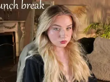 Chaturbate Adult Webcams of jes_solar