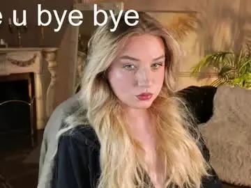 Chaturbate Watch Live Sex Cams of jes_solar