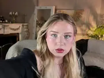 Chaturbate Live Sex of jes_solar