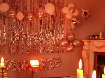 Chaturbate Sex Chat of jes_solar