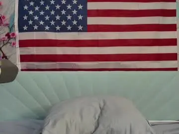 Chaturbate Live Porn of lovamanda