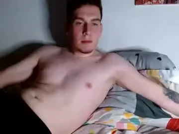 Chaturbate Free Porn Cam of magic_fantasy77