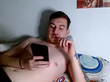 Chaturbate Private Sex Chat of magic_fantasy77