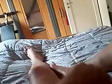 Chaturbate Watch Live Sex Cams of man4monna