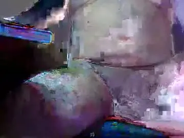 Chaturbate Free Live Porn of man4monna