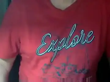 Chaturbate Live Porn of man4monna