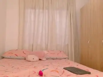 Chaturbate Free Live Porn of mav__rossi