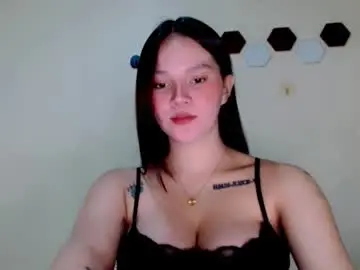 Chaturbate Adult Webcams of reignxxxx