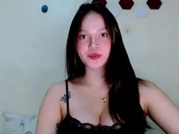Chaturbate Adult Webcam of reignxxxx