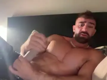Chaturbate Free Live Porn of skylerflexes