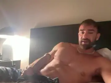 Chaturbate Watch Live Sex Cams of skylerflexes