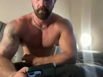 Chaturbate Live Sex of skylerflexes
