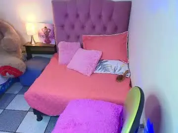 Chaturbate Watch Live Sex Cams of sofiasex92