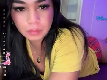 Chaturbate Best live sex cam show of _canadiangirl