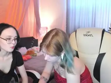 Chaturbate Best Webcam of elira_vane