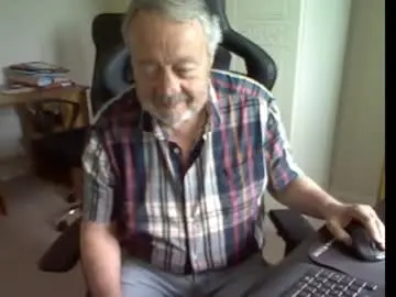 Chaturbate Private Sex Chat of erasmus_d