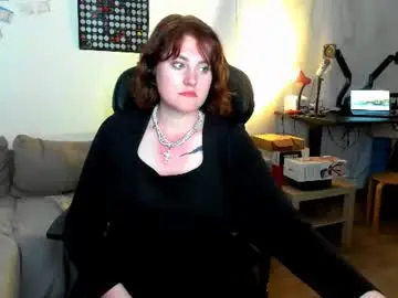 Chaturbate Best live sex cam show of kirakoval2677