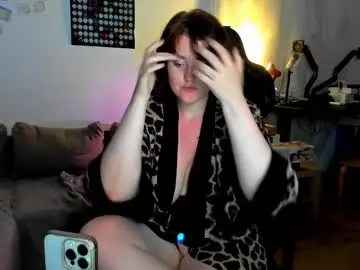 Chaturbate Free Live Porn of kirakoval2677