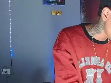 Chaturbate Free Porn Cam of liiaam_lee_