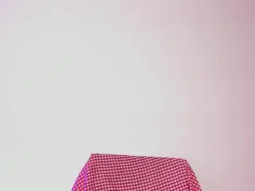 Chaturbate Sex Cam of loreth_jw