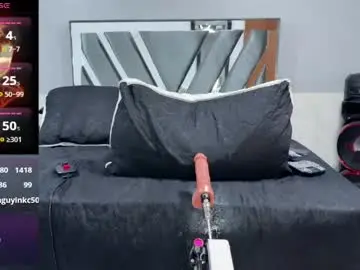 Chaturbate Live Sex of lukedavis_15