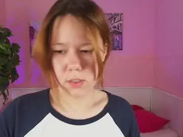 Chaturbate Free Porn Cam of nabi_brown