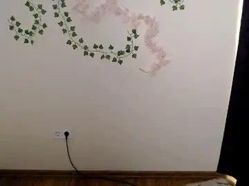 Chaturbate Sex Cam of olivia_red_